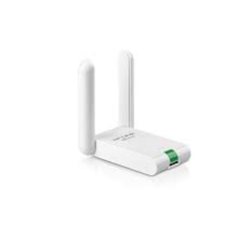 TPLINK Adattatore di rete USB TP-Link Archet T4UH Dual Band